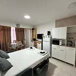 Homely Islandia * Torrevieja