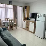 Apartment Homely Islandia Torrevieja