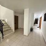 Apartment Homely Islandia