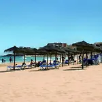 Homely Islandia Apartment Torrevieja